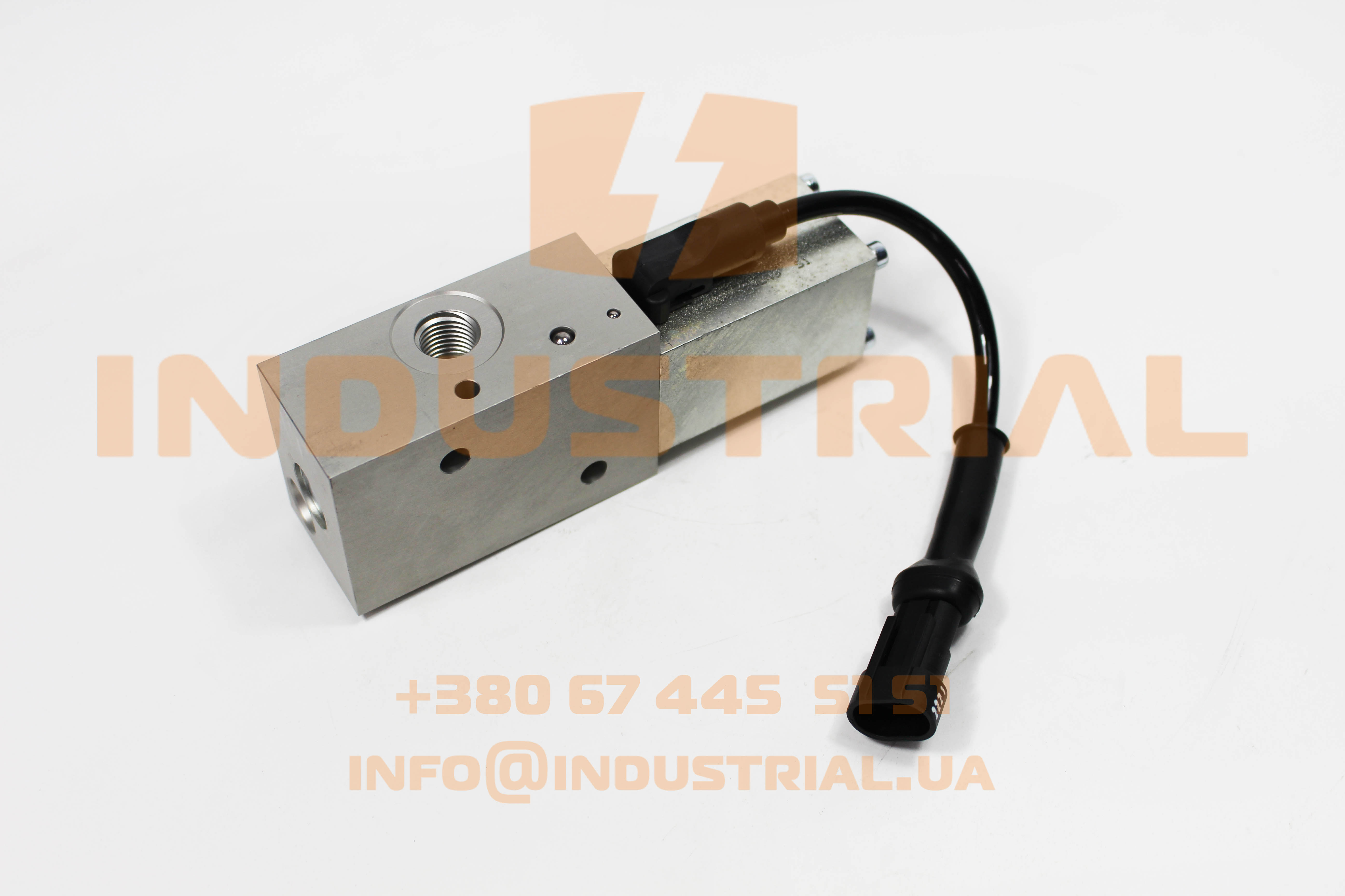 HOL 6224952
